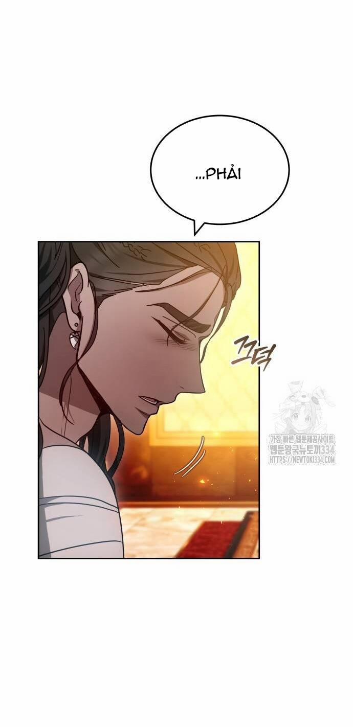 CƯỚP DÂU 74.1 trang 24