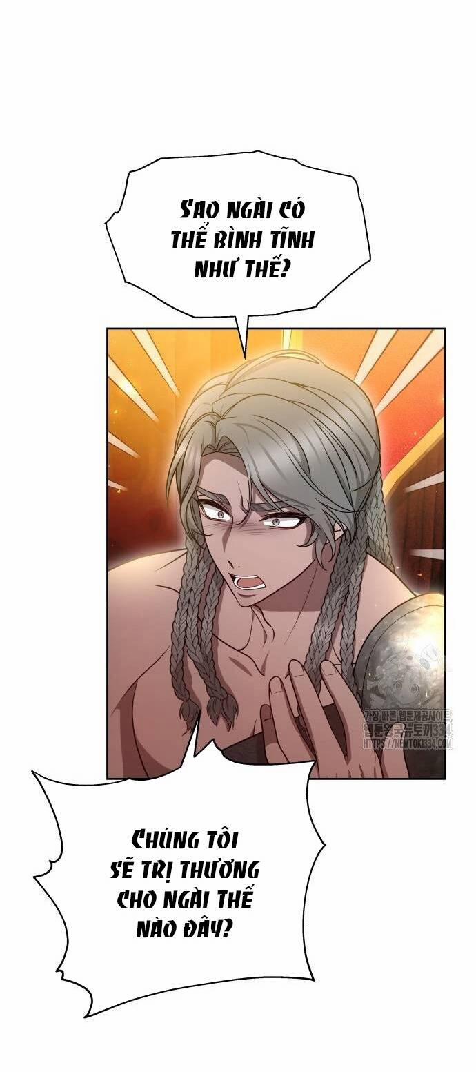 CƯỚP DÂU 74.1 trang 25