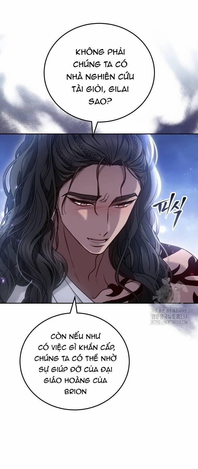 CƯỚP DÂU 74.1 trang 26