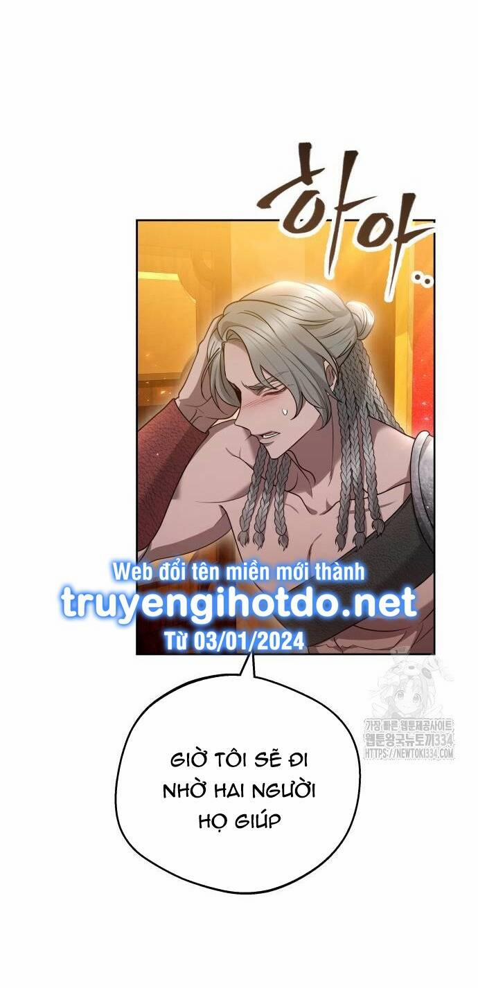 CƯỚP DÂU 74.1 trang 27