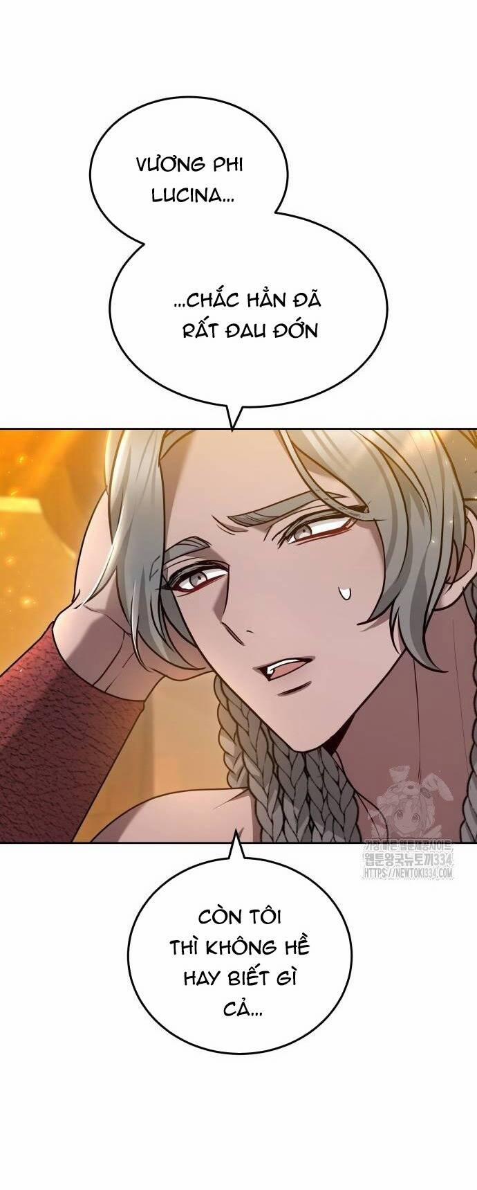 CƯỚP DÂU 74.1 trang 28