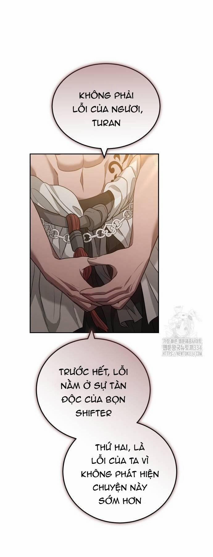 CƯỚP DÂU 74.1 trang 29