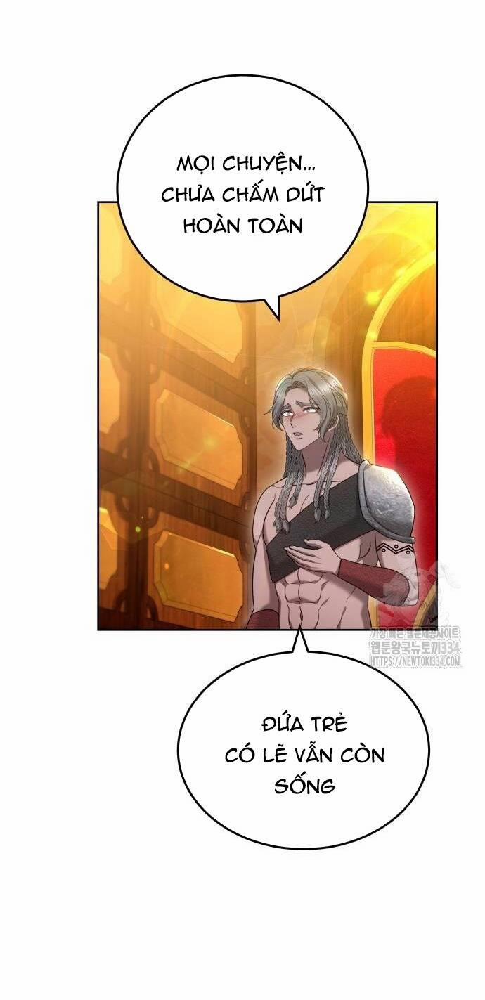 CƯỚP DÂU 74.1 trang 30