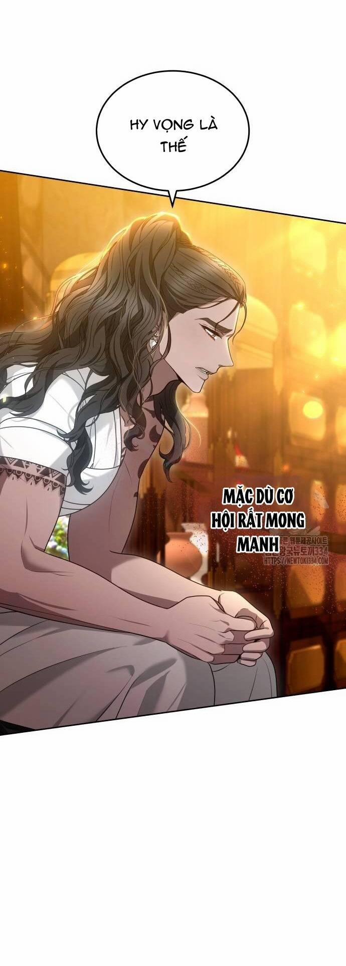 CƯỚP DÂU 74.1 trang 31