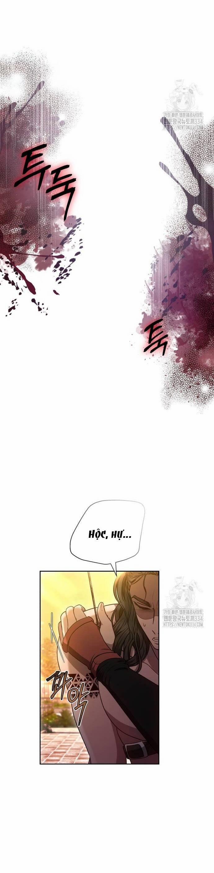CƯỚP DÂU 74.1 trang 4