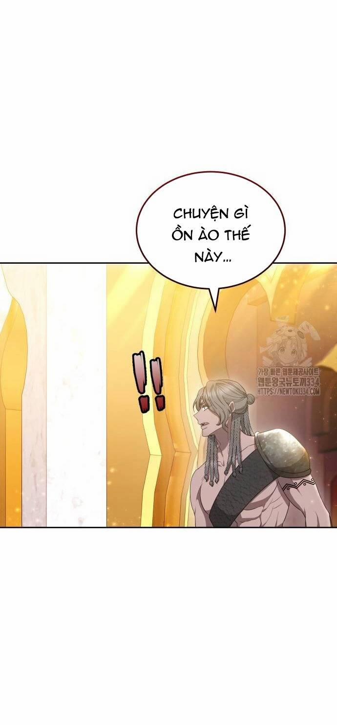 CƯỚP DÂU 74.1 trang 5