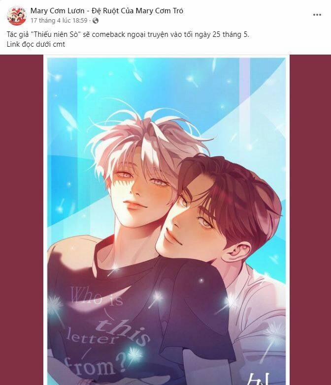 CƯỚP DÂU 74.1 trang 6