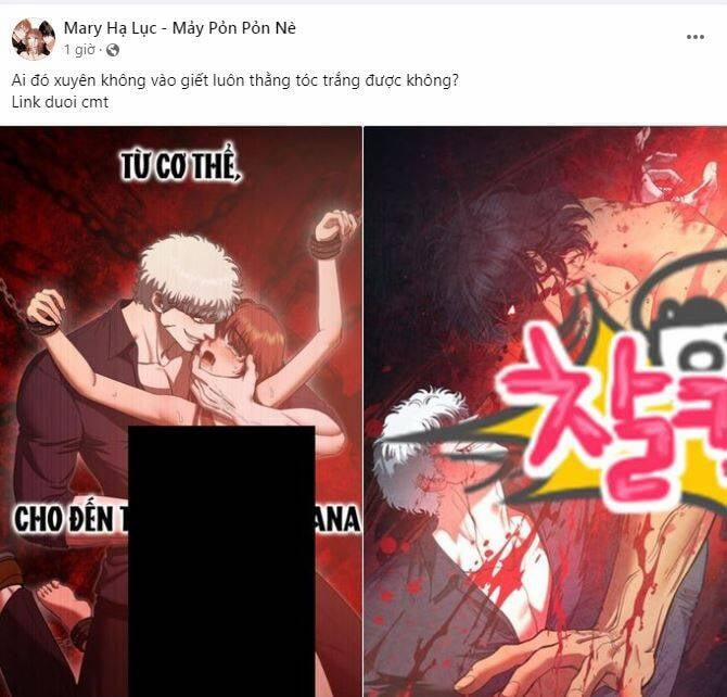 CƯỚP DÂU 74.1 trang 7