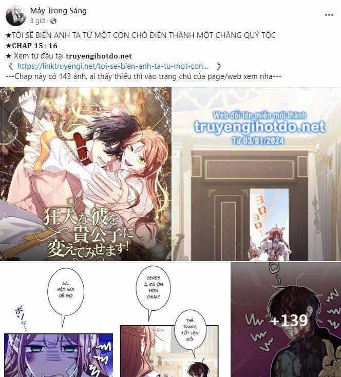 CƯỚP DÂU 74.1 trang 8