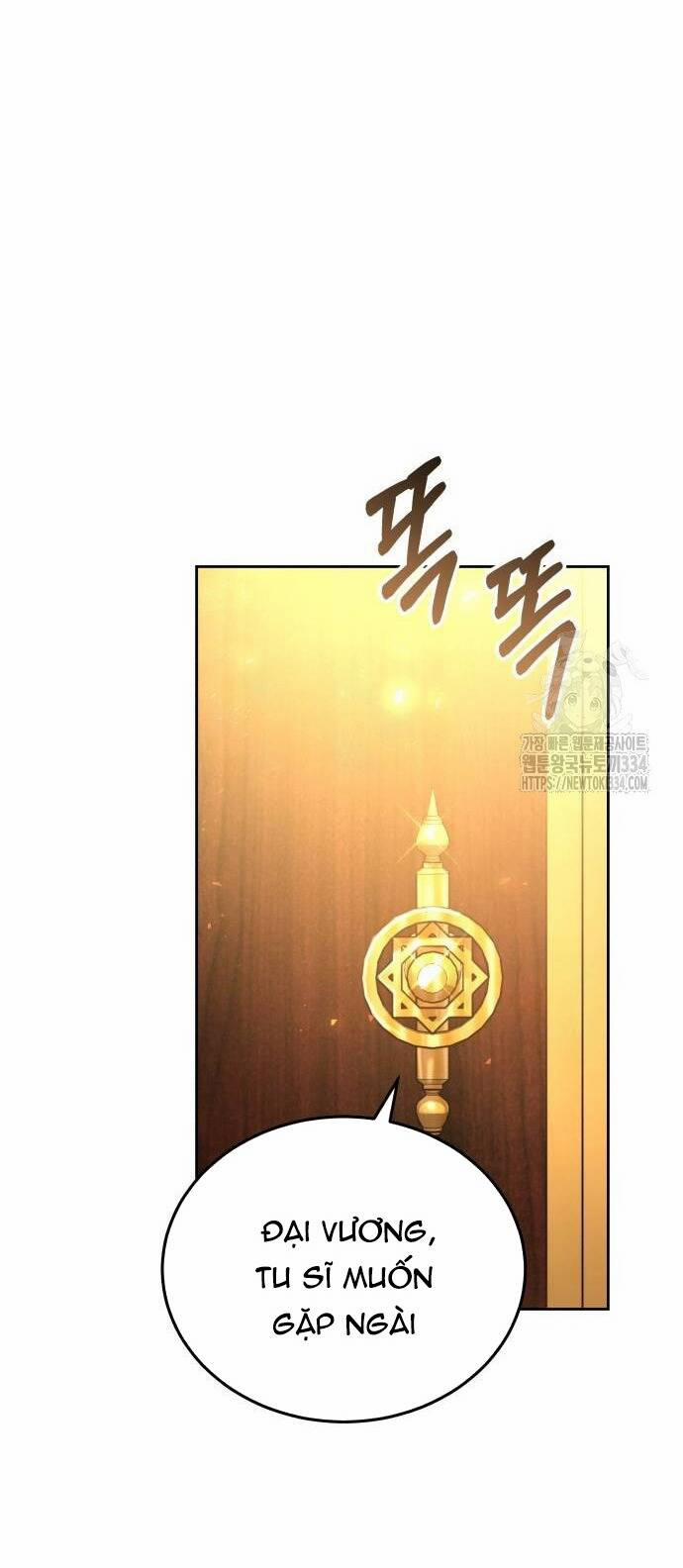 CƯỚP DÂU 74.2 trang 0