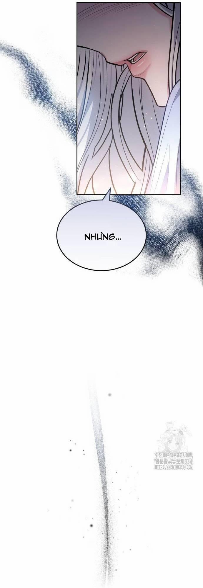 CƯỚP DÂU 74.2 trang 11