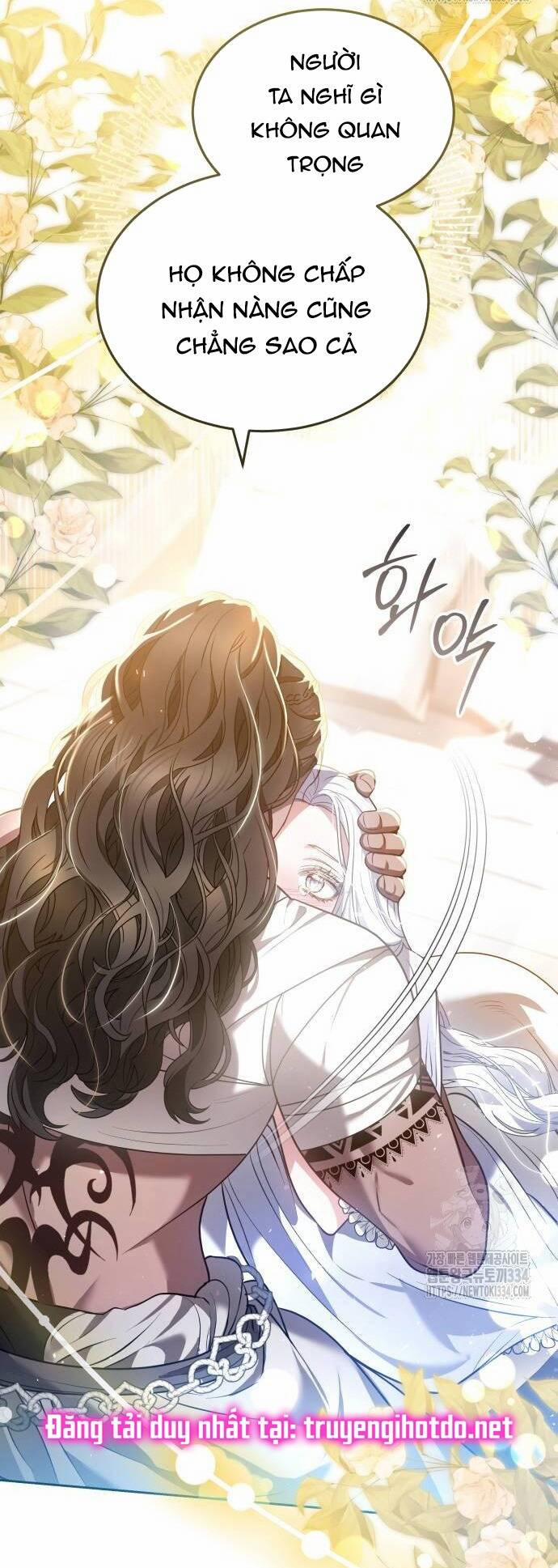 CƯỚP DÂU 74.2 trang 13