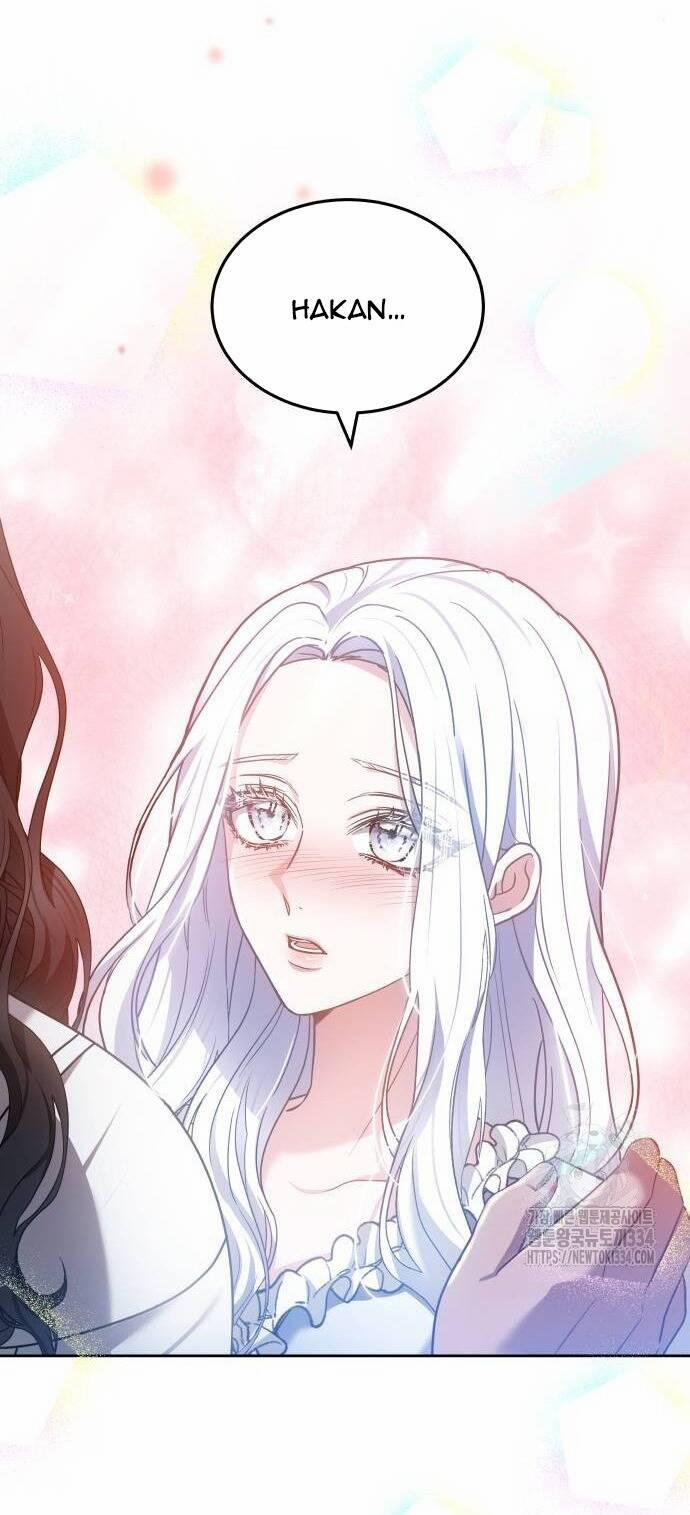 CƯỚP DÂU 74.2 trang 15