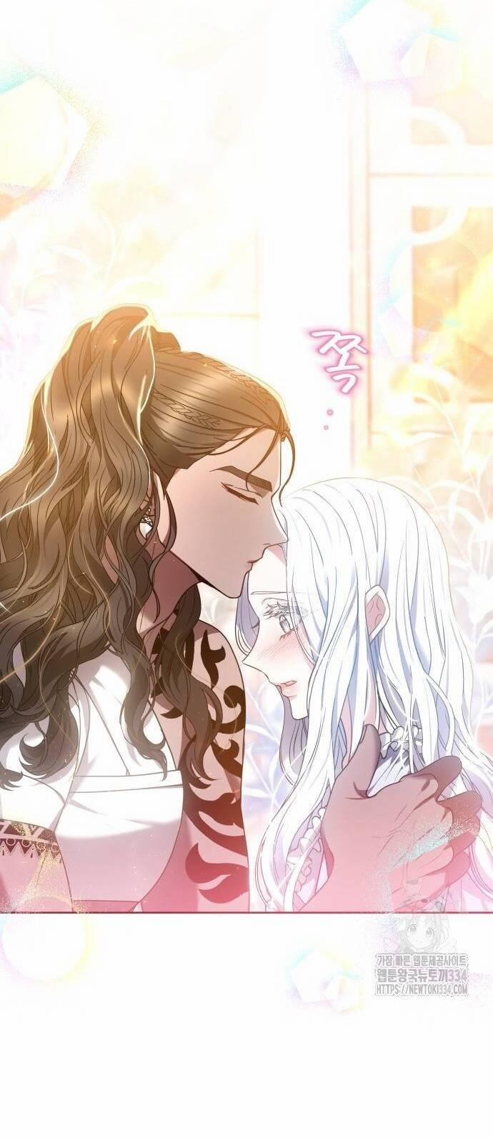 CƯỚP DÂU 74.2 trang 17