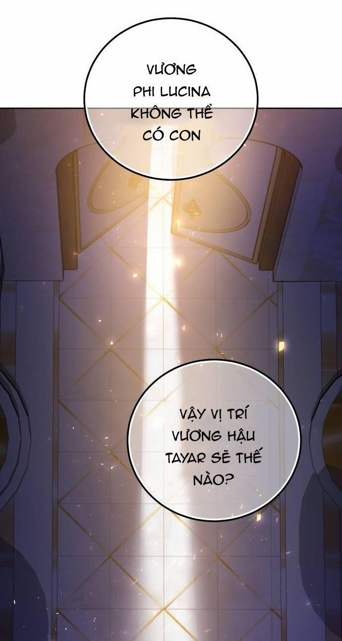 CƯỚP DÂU 74.2 trang 19