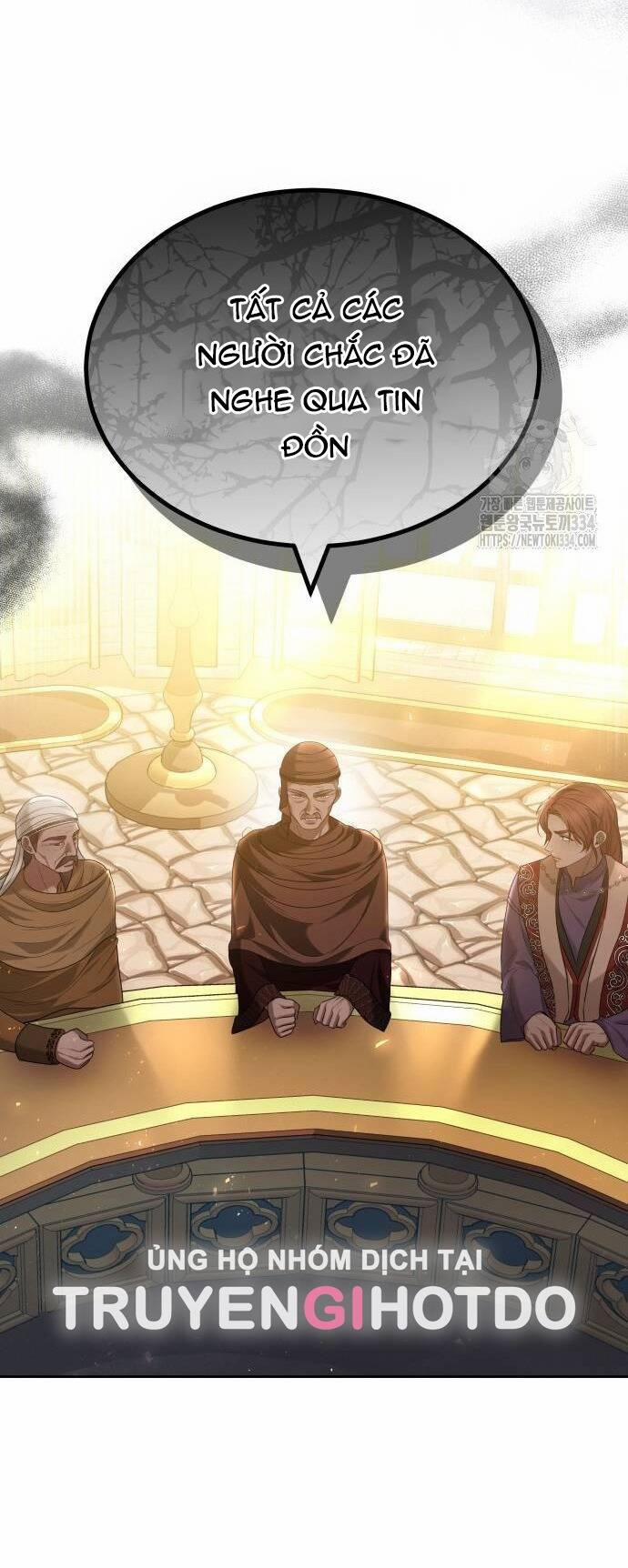 CƯỚP DÂU 74.2 trang 22