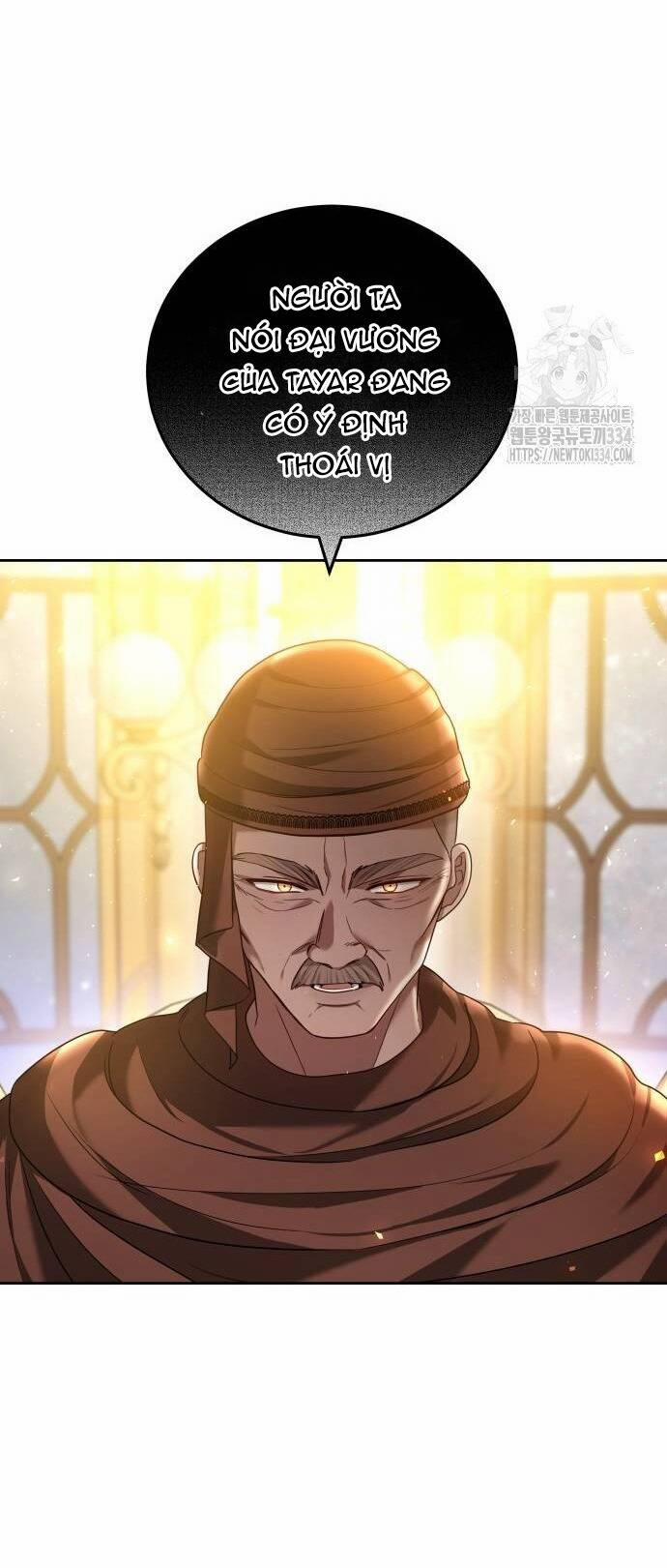 CƯỚP DÂU 74.2 trang 23