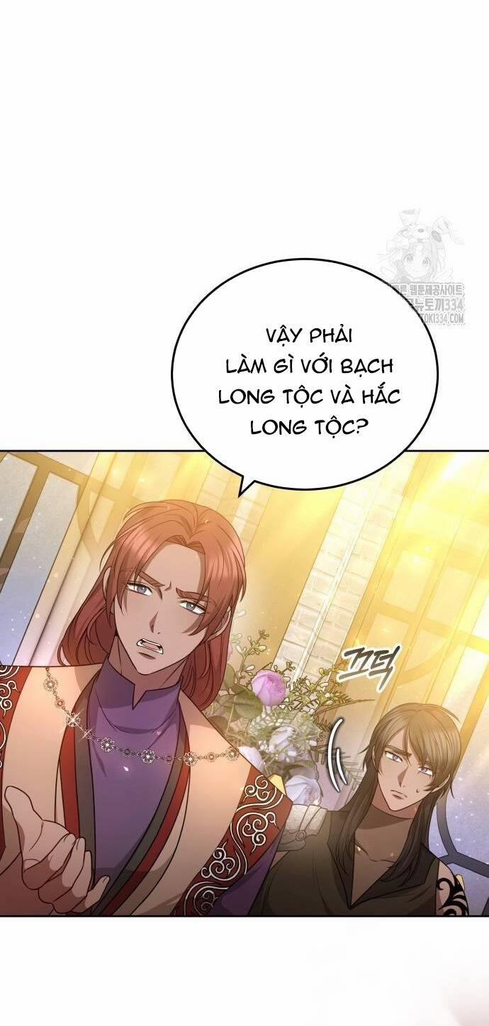 CƯỚP DÂU 74.2 trang 24