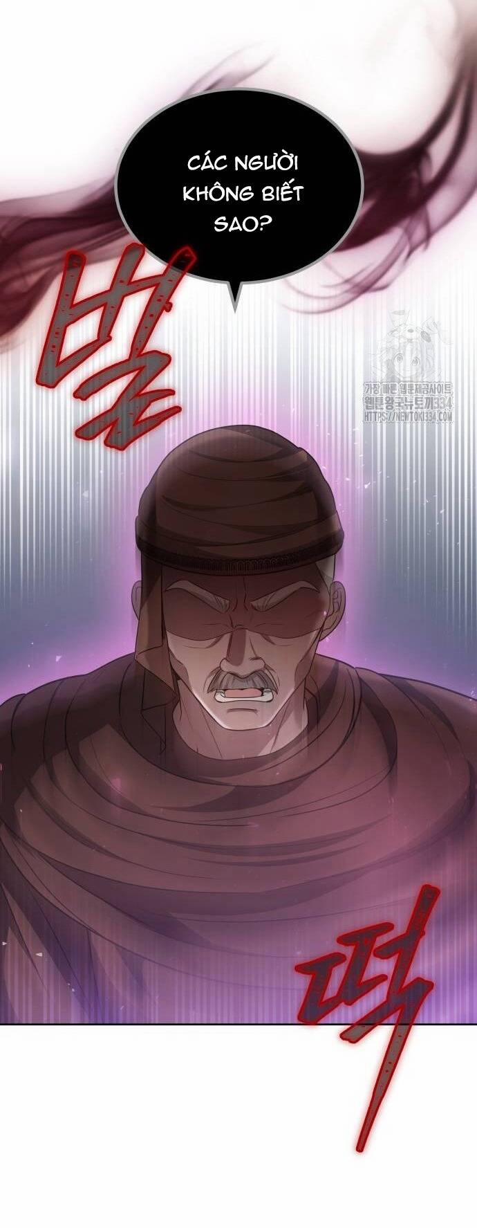 CƯỚP DÂU 74.2 trang 25