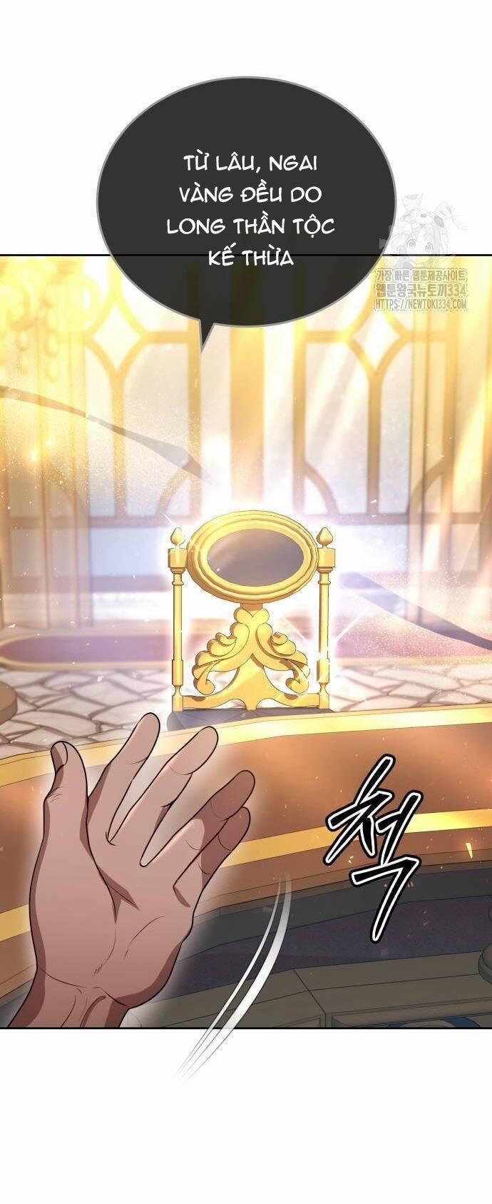 CƯỚP DÂU 74.2 trang 26