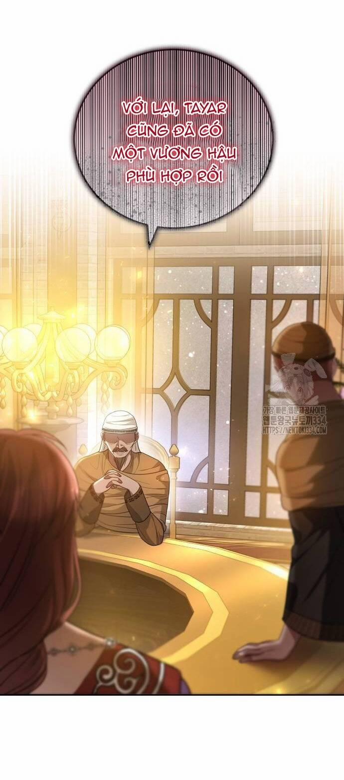 CƯỚP DÂU 74.2 trang 29