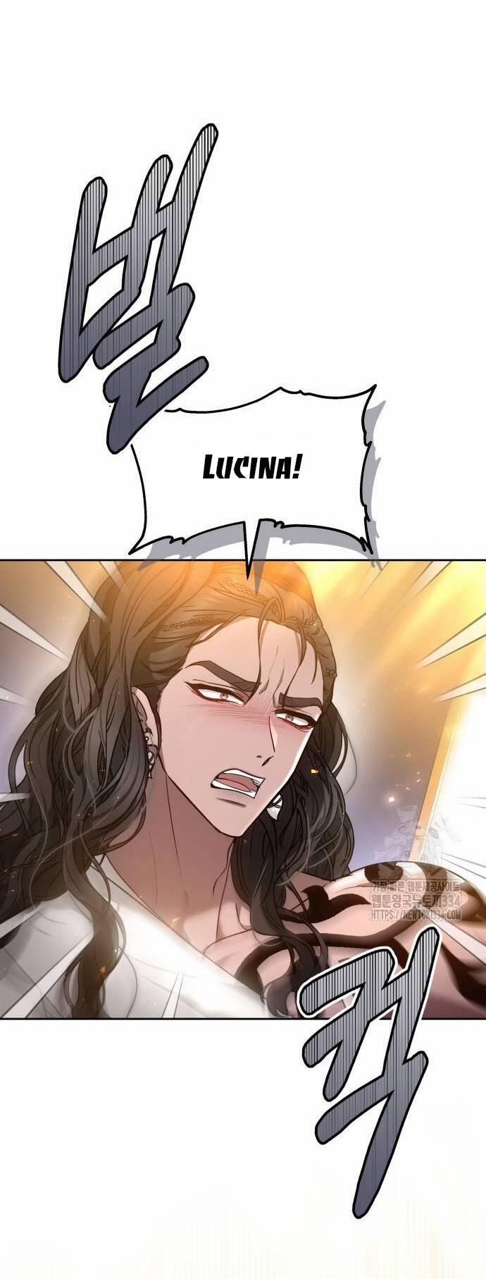 CƯỚP DÂU 74.2 trang 3