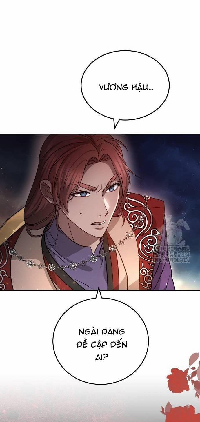 CƯỚP DÂU 74.2 trang 30