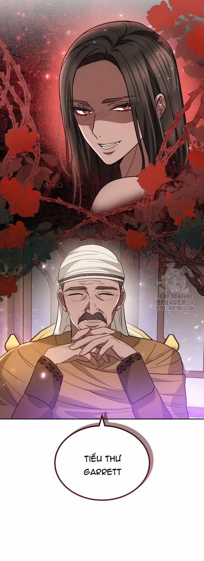 CƯỚP DÂU 74.2 trang 31