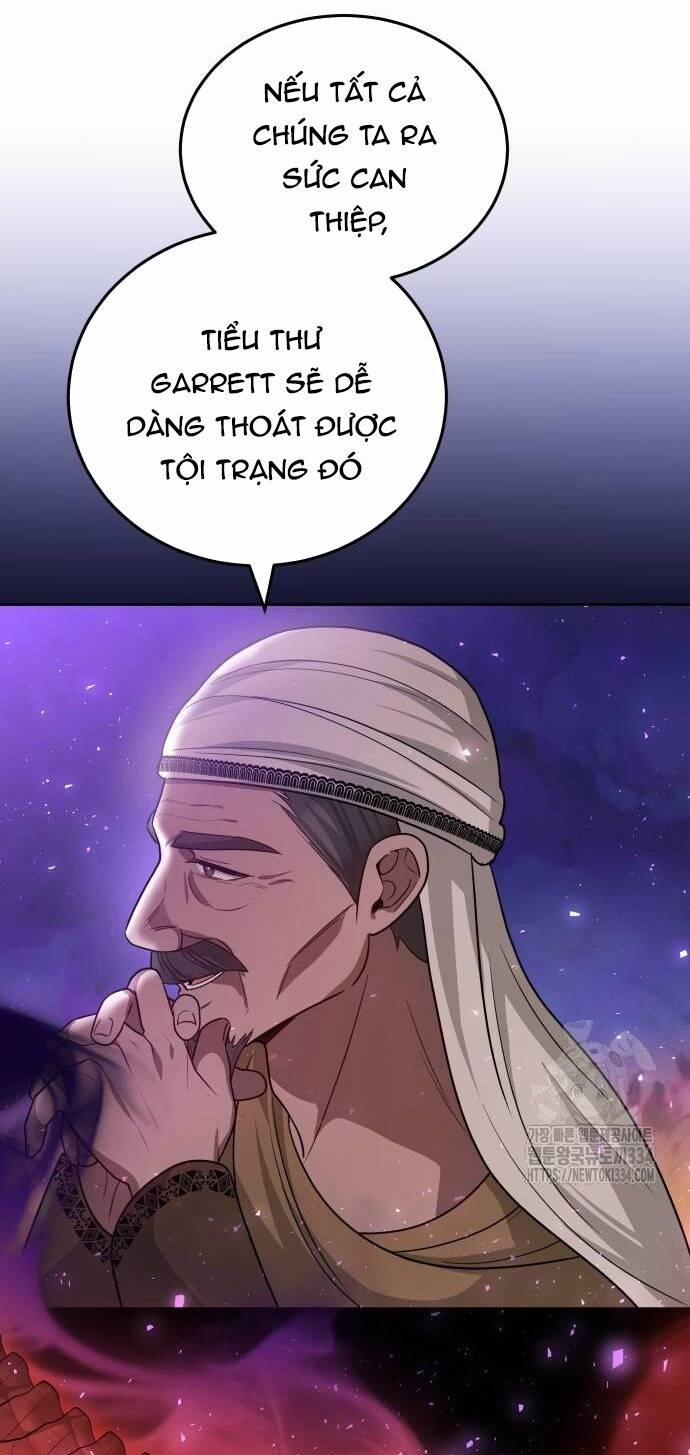 CƯỚP DÂU 74.2 trang 33