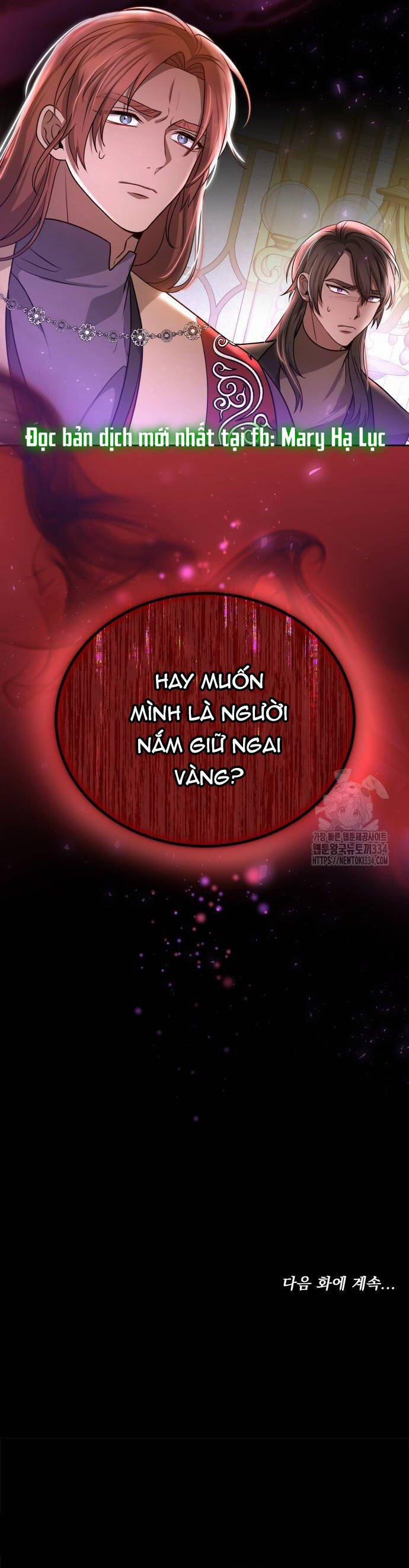 CƯỚP DÂU 74.2 trang 35