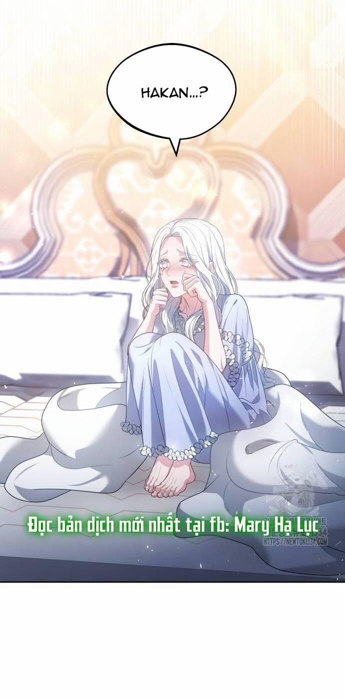 CƯỚP DÂU 74.2 trang 4