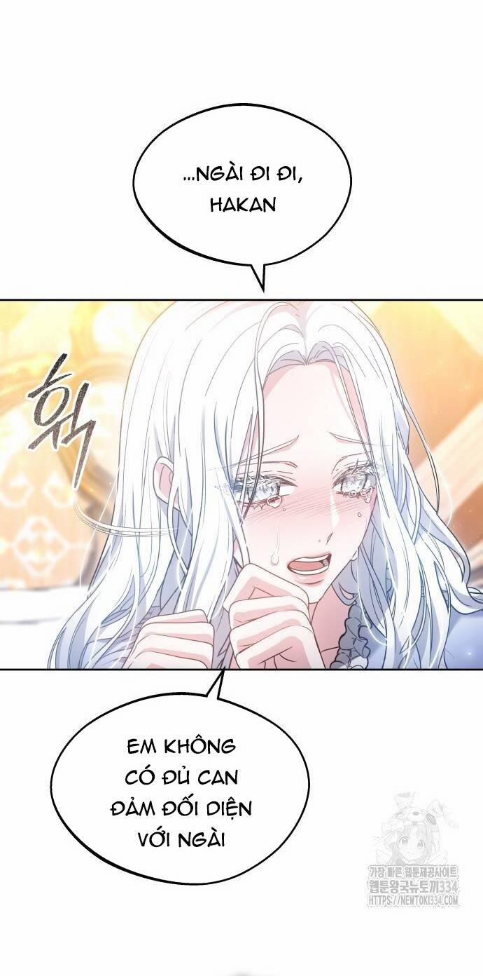 CƯỚP DÂU 74.2 trang 5