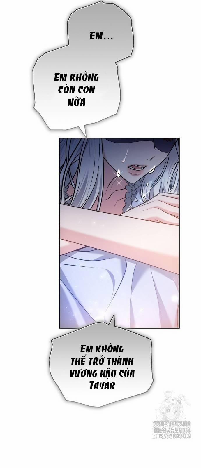 CƯỚP DÂU 74.2 trang 6