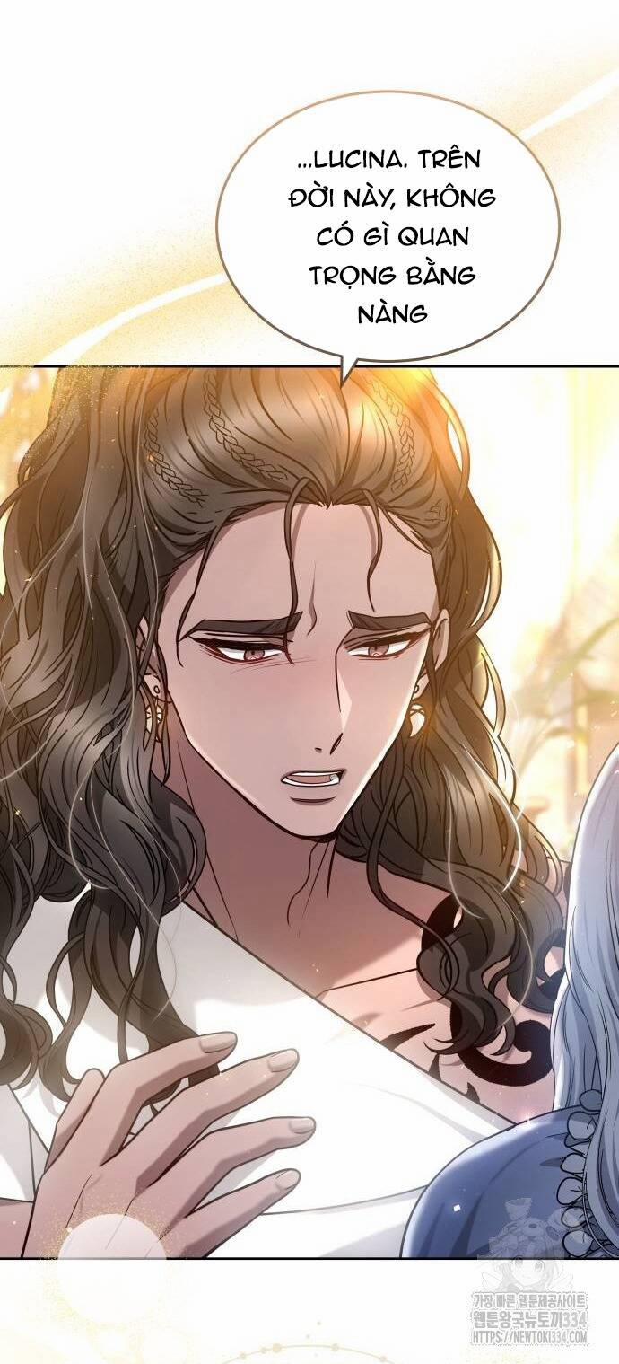 CƯỚP DÂU 74.2 trang 7