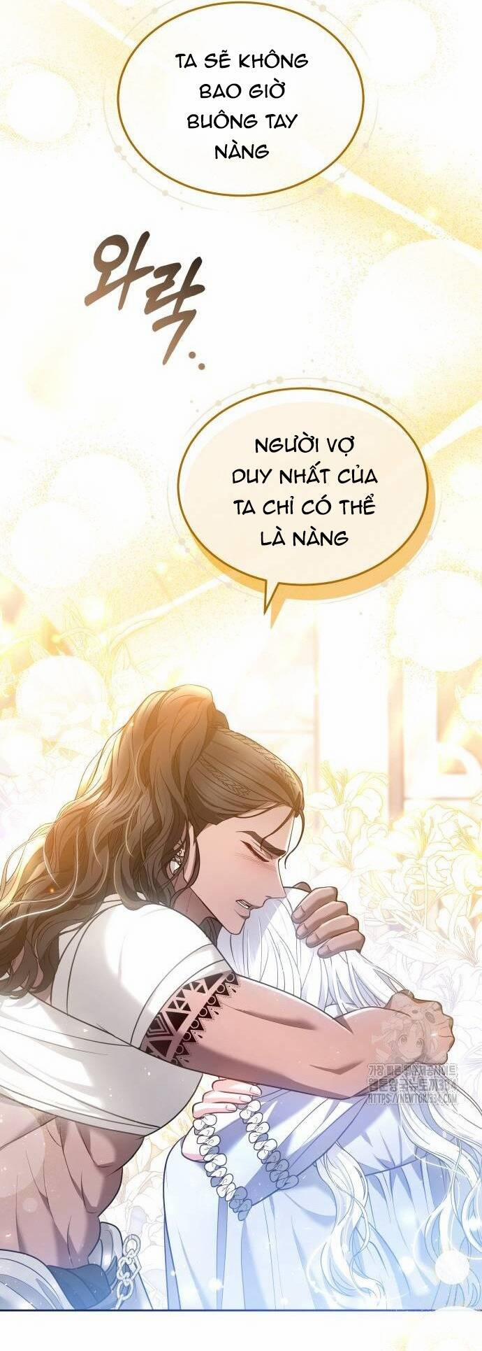 CƯỚP DÂU 74.2 trang 8