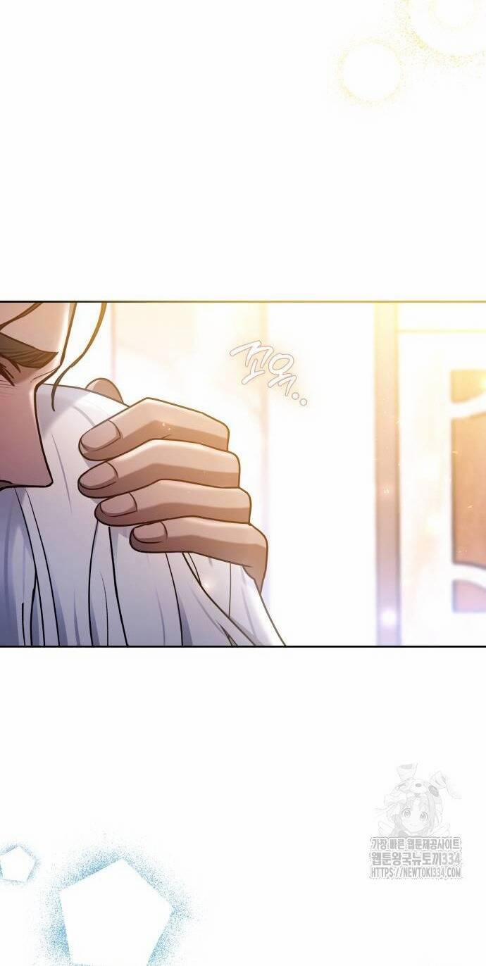 CƯỚP DÂU 74.2 trang 9