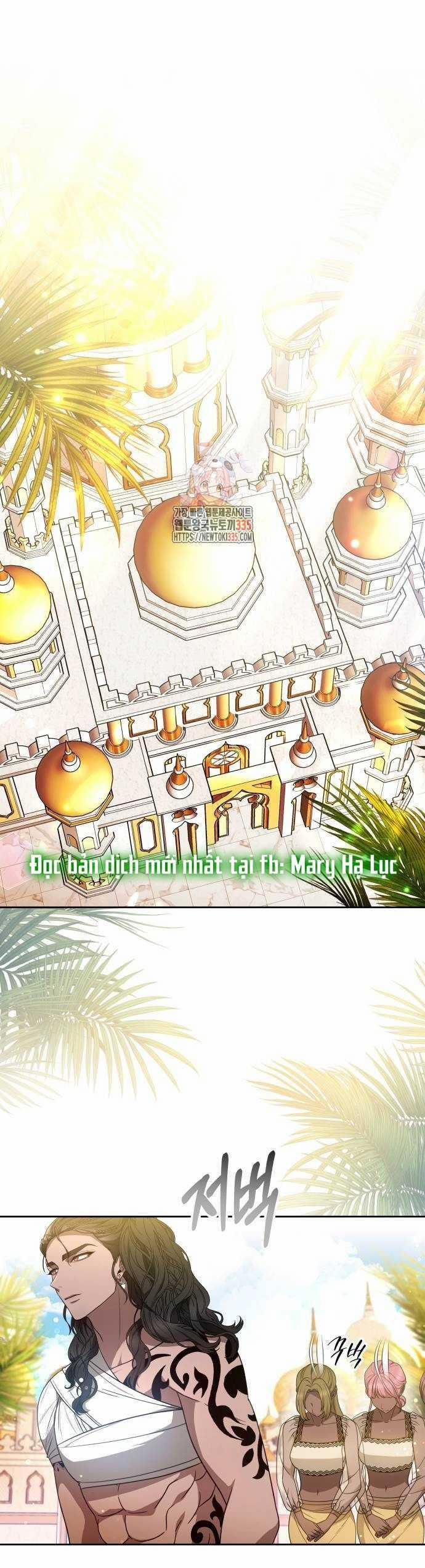 CƯỚP DÂU 75.1 trang 0