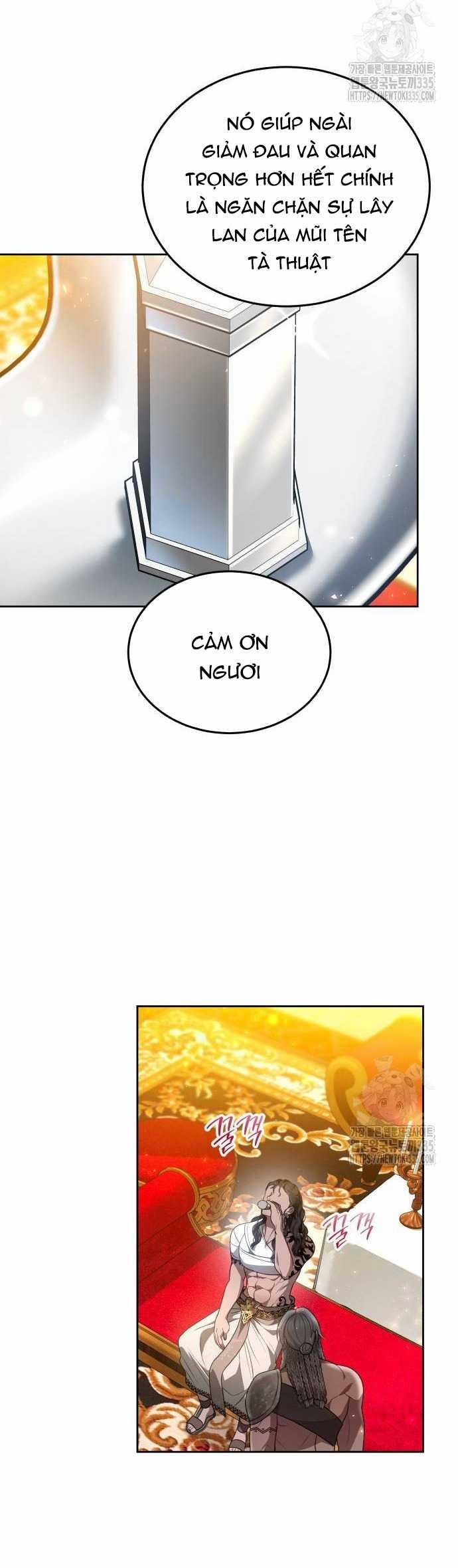 CƯỚP DÂU 75.1 trang 10