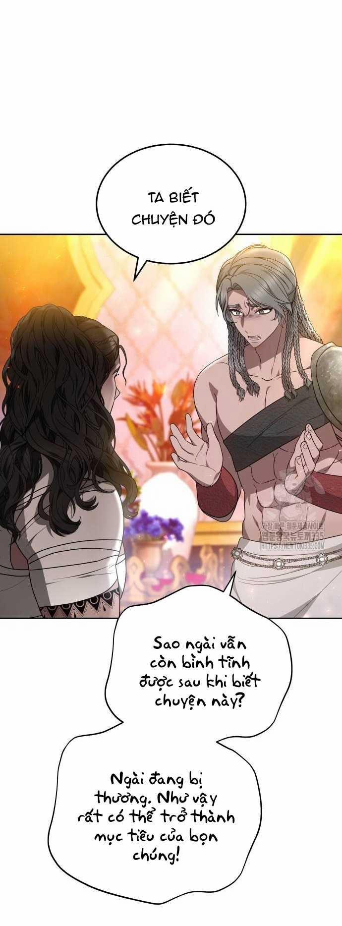 CƯỚP DÂU 75.1 trang 13