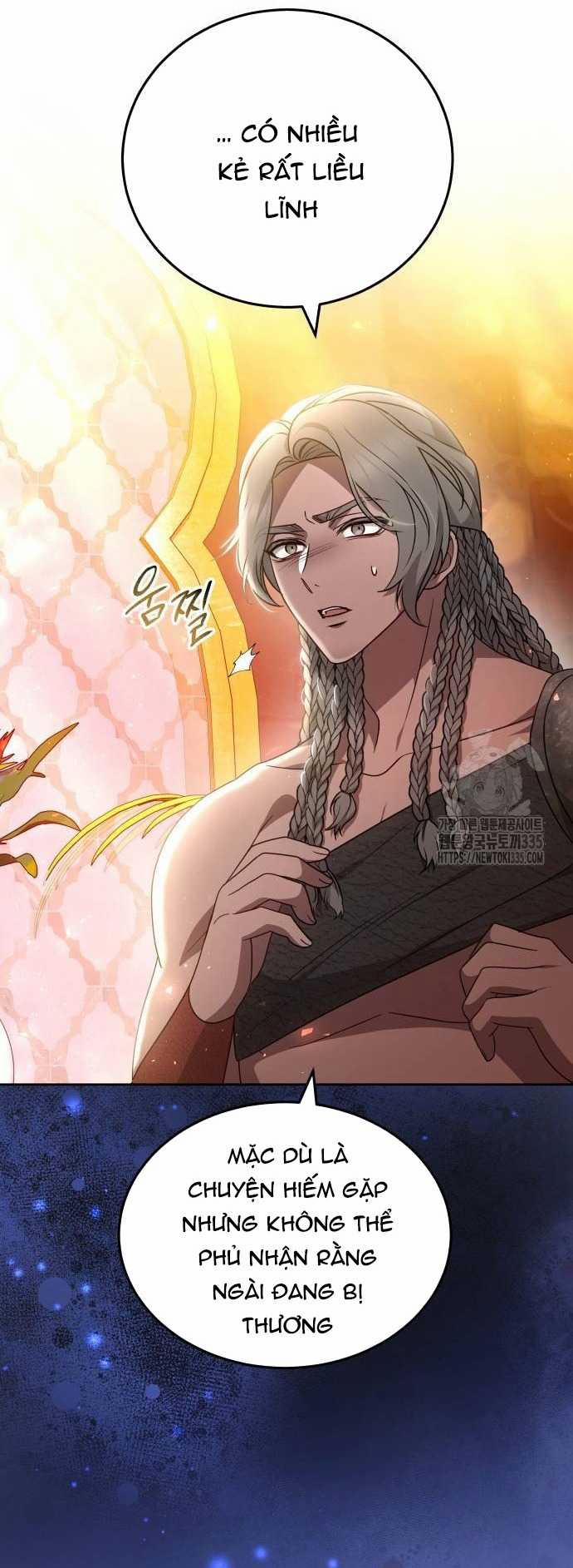 CƯỚP DÂU 75.1 trang 15