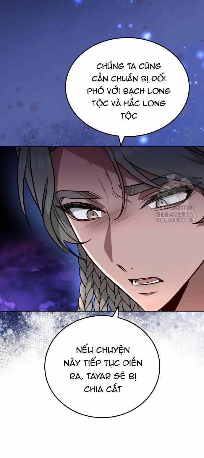 CƯỚP DÂU 75.1 trang 16