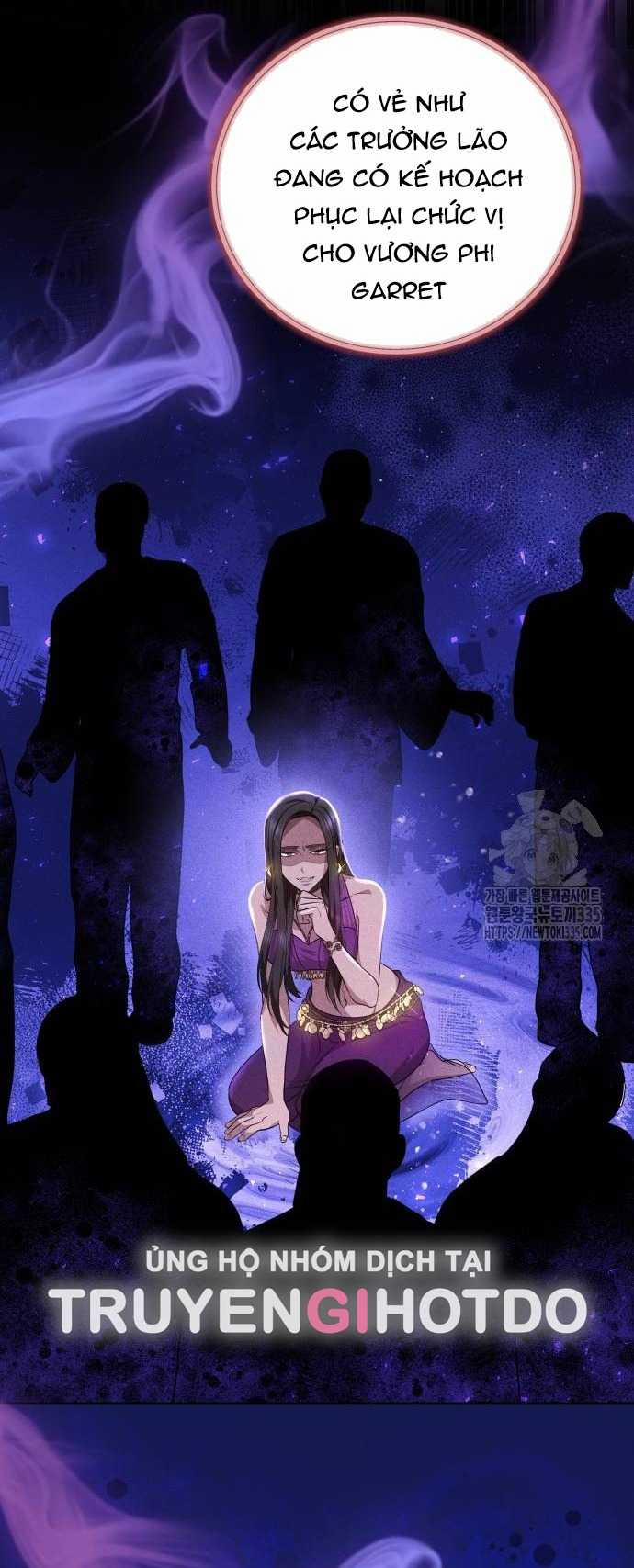 CƯỚP DÂU 75.1 trang 18