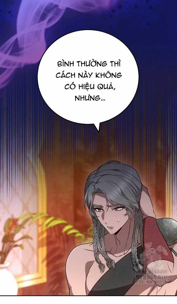 CƯỚP DÂU 75.1 trang 20