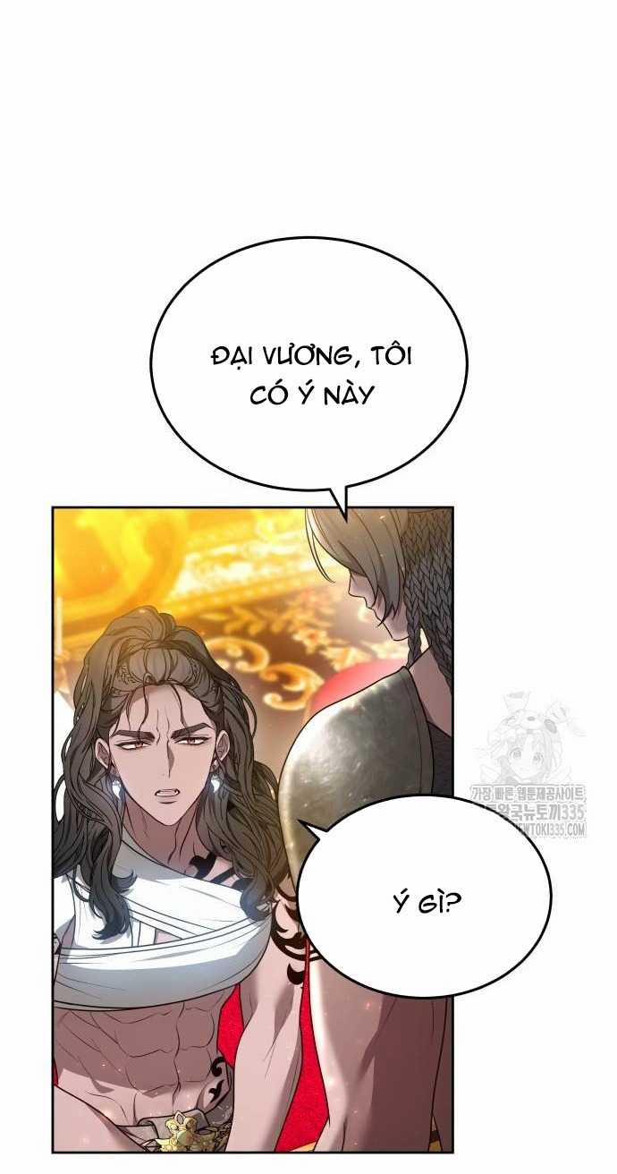 CƯỚP DÂU 75.1 trang 23