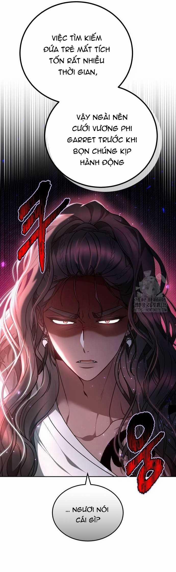 CƯỚP DÂU 75.1 trang 24