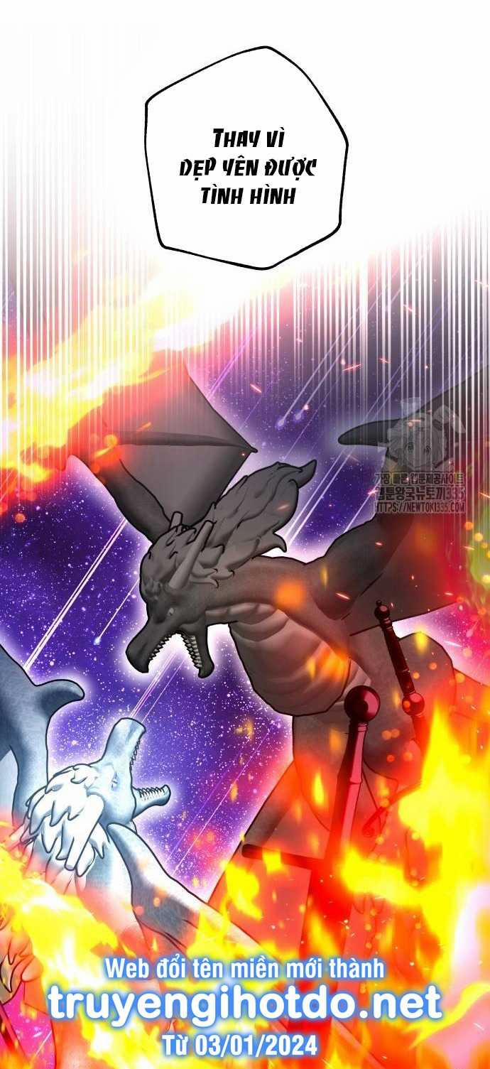 CƯỚP DÂU 75.1 trang 28