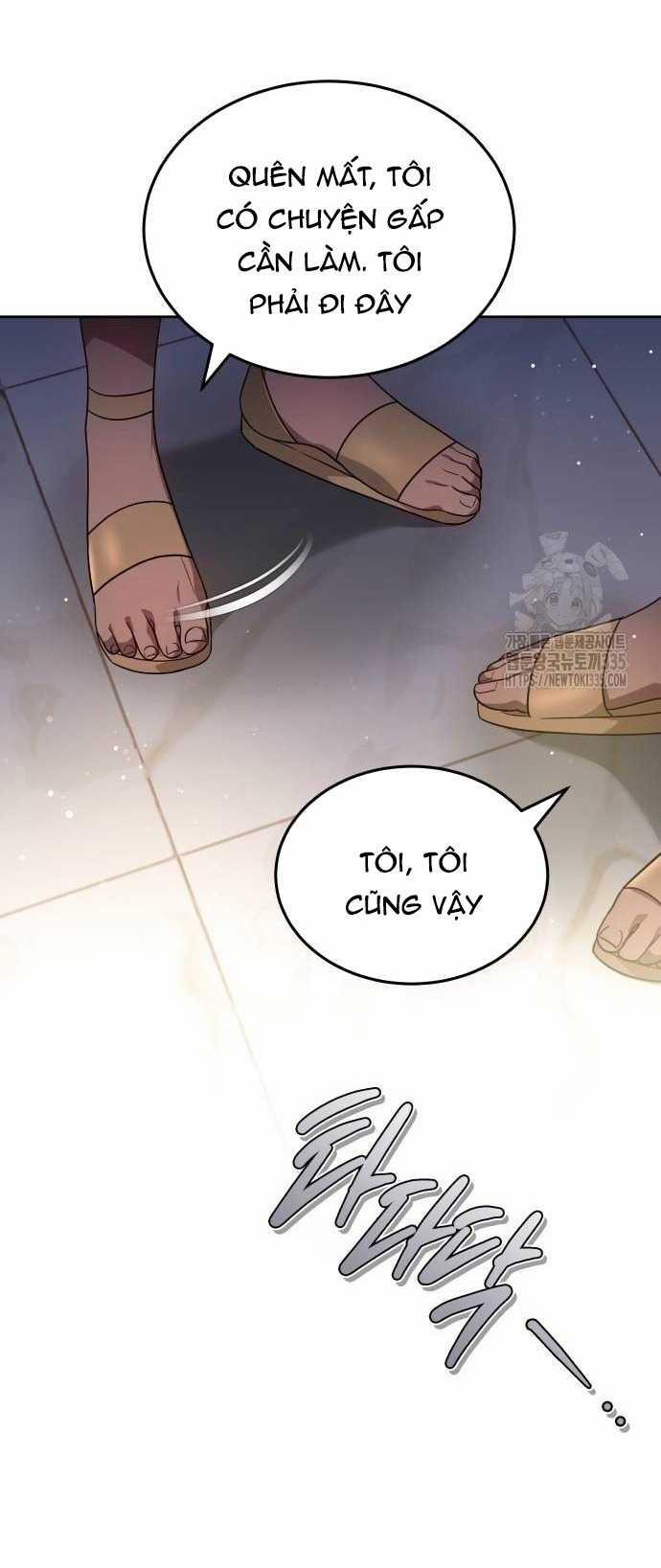 CƯỚP DÂU 75.1 trang 3