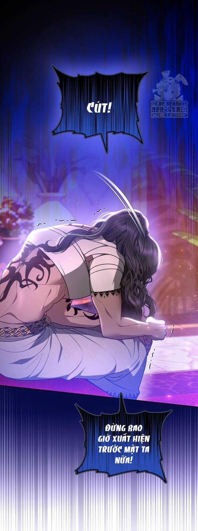 CƯỚP DÂU 75.1 trang 31