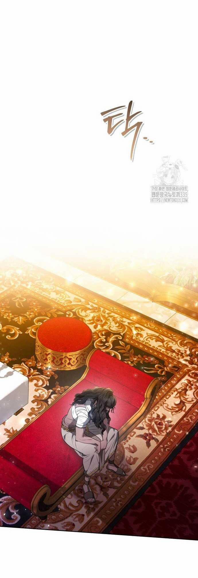 CƯỚP DÂU 75.1 trang 34