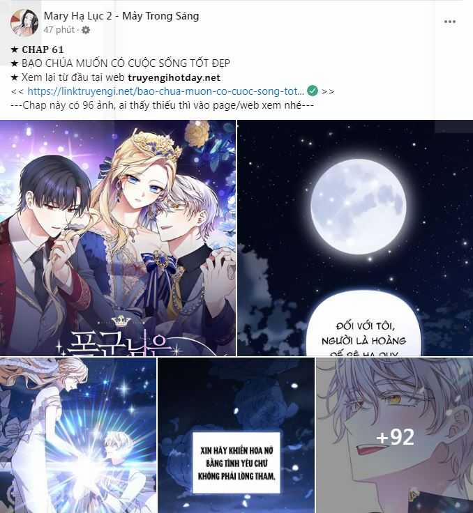 CƯỚP DÂU 75.1 trang 5